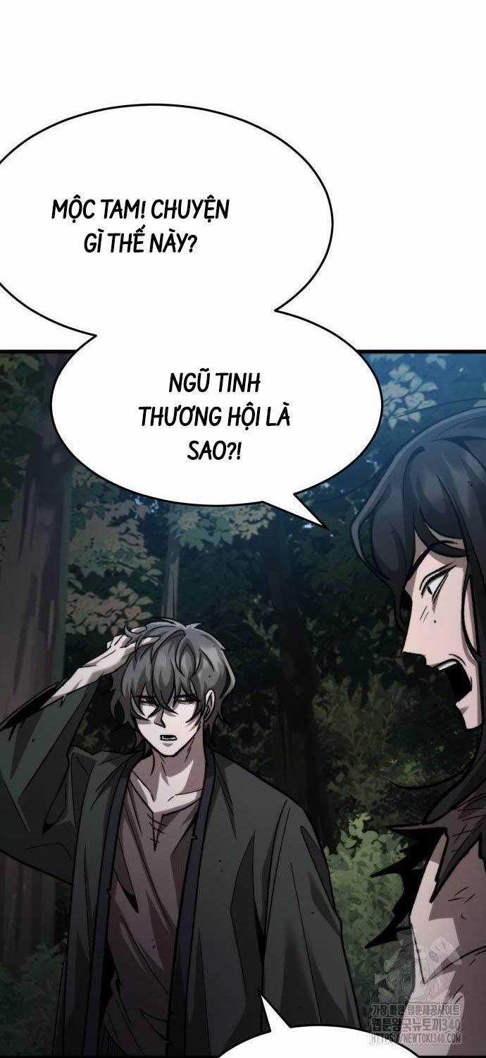 Tân Đích Vấn - Chapter 15 - Trang 88