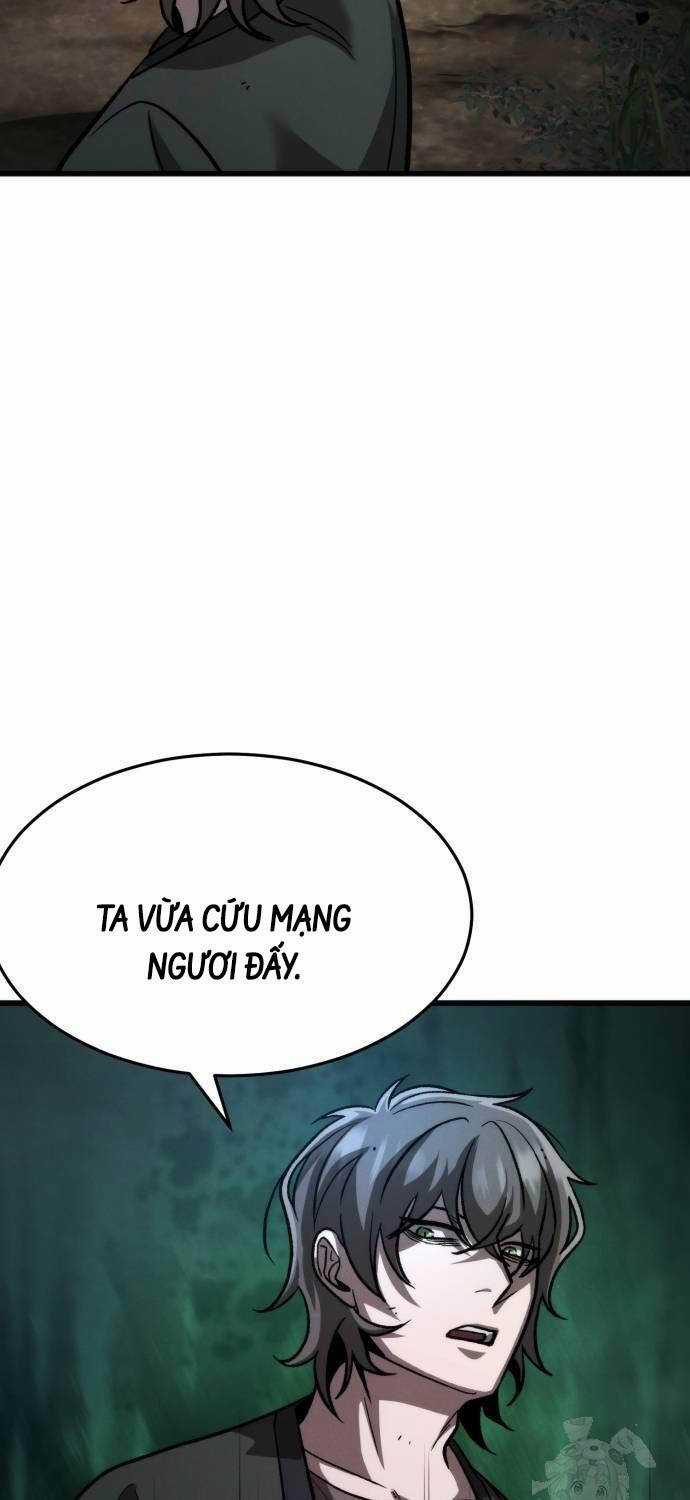 Tân Đích Vấn - Chapter 15 - Trang 91