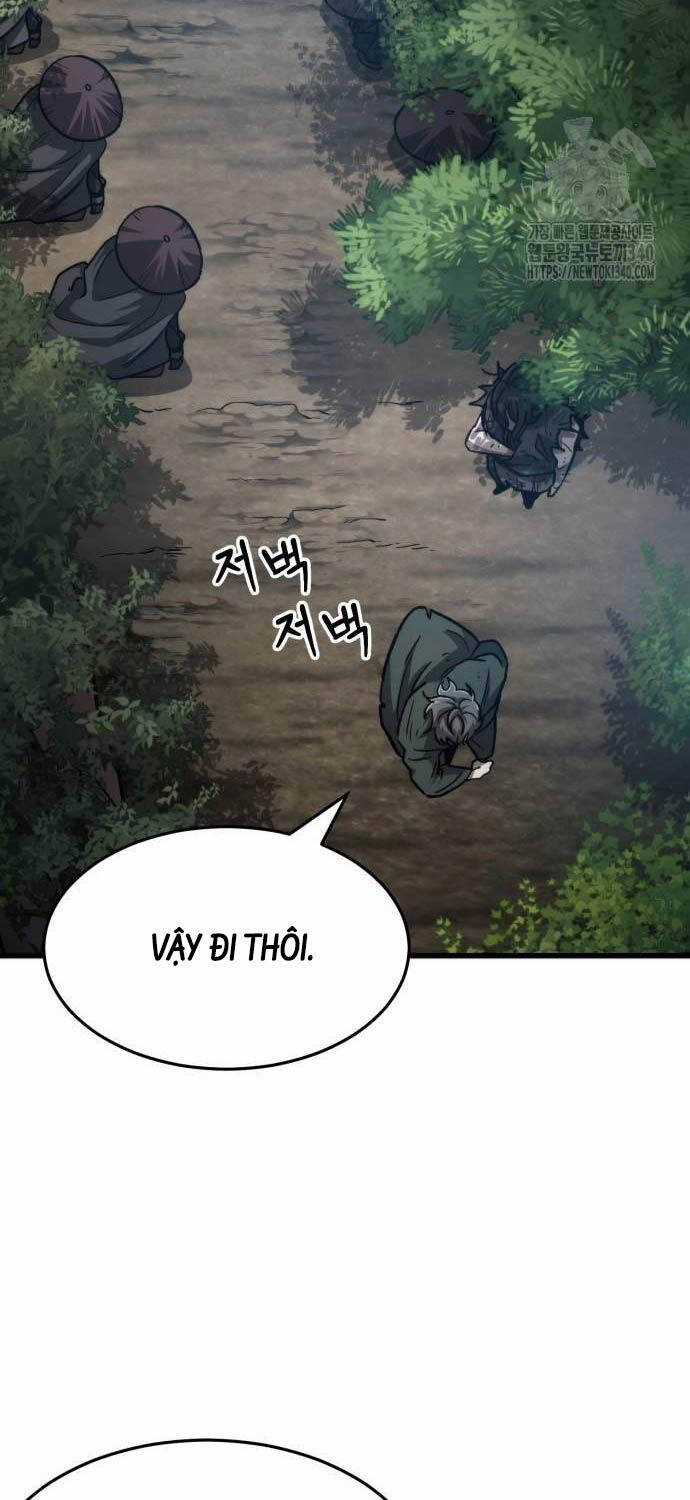 Tân Đích Vấn - Chapter 15 - Trang 94