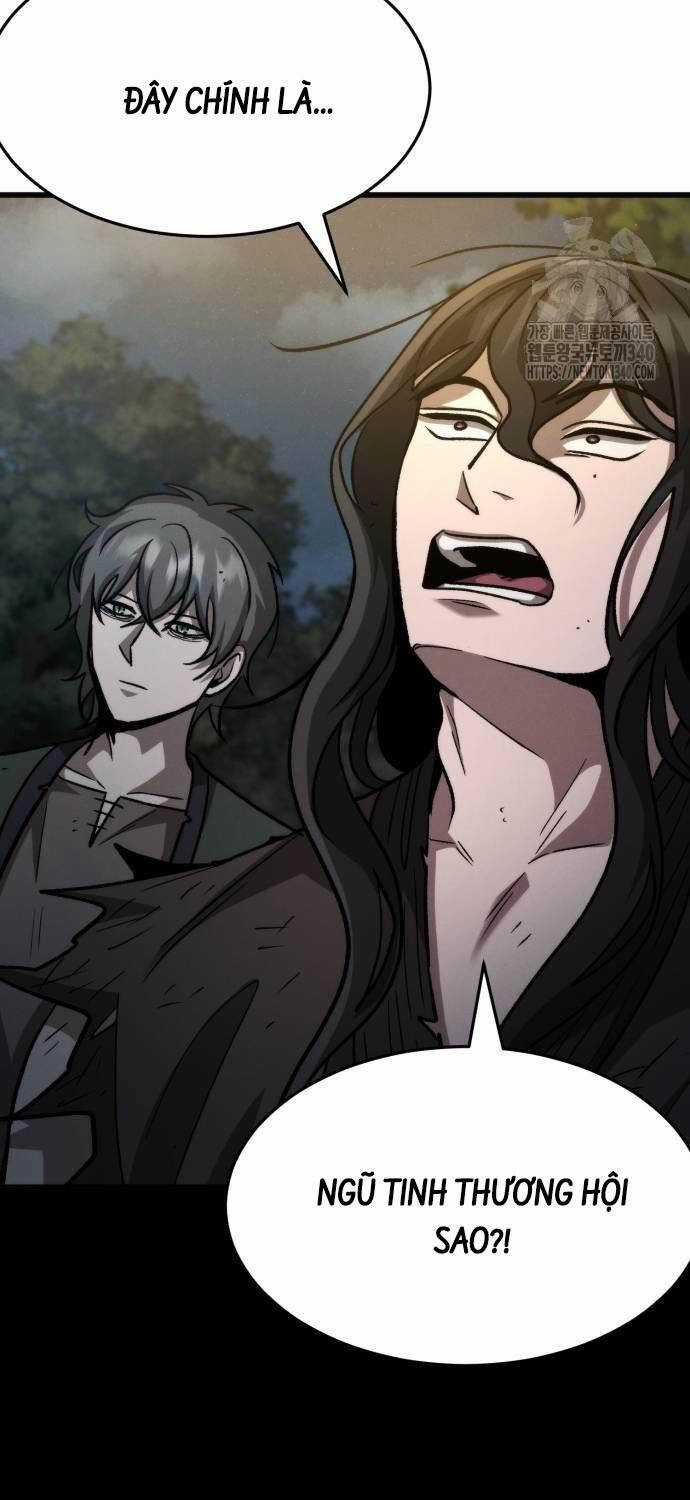 Tân Đích Vấn - Chapter 15 - Trang 95