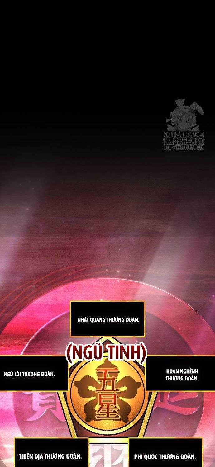 Tân Đích Vấn - Chapter 15 - Trang 96