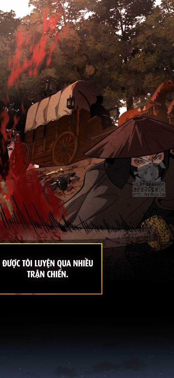Tân Đích Vấn - Chapter 15 - Trang 99