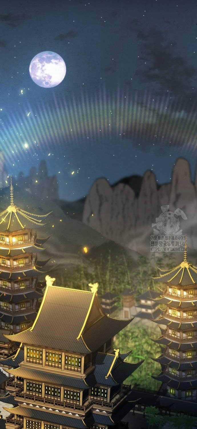 Tân Đích Vấn - Chapter 15 - Trang 100