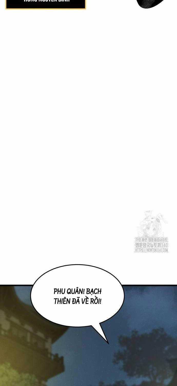 Tân Đích Vấn - Chapter 16 - Trang 11
