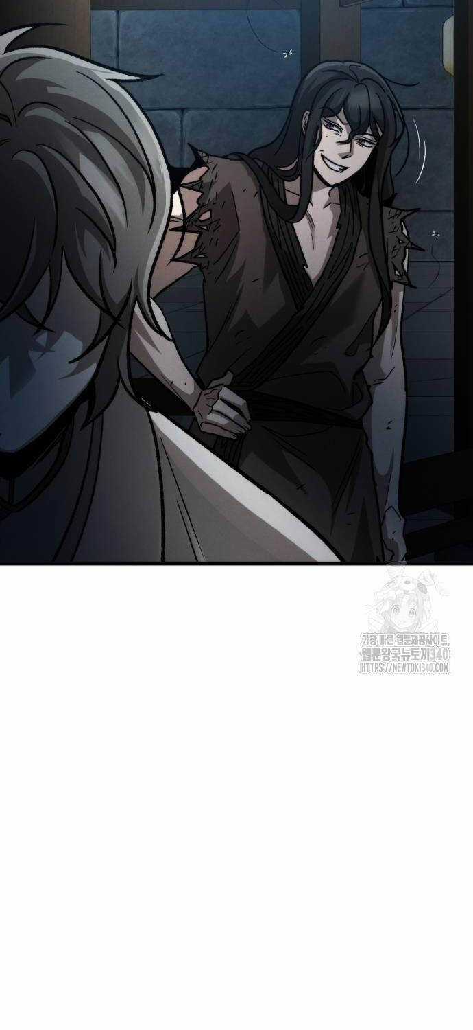 Tân Đích Vấn - Chapter 16 - Trang 101