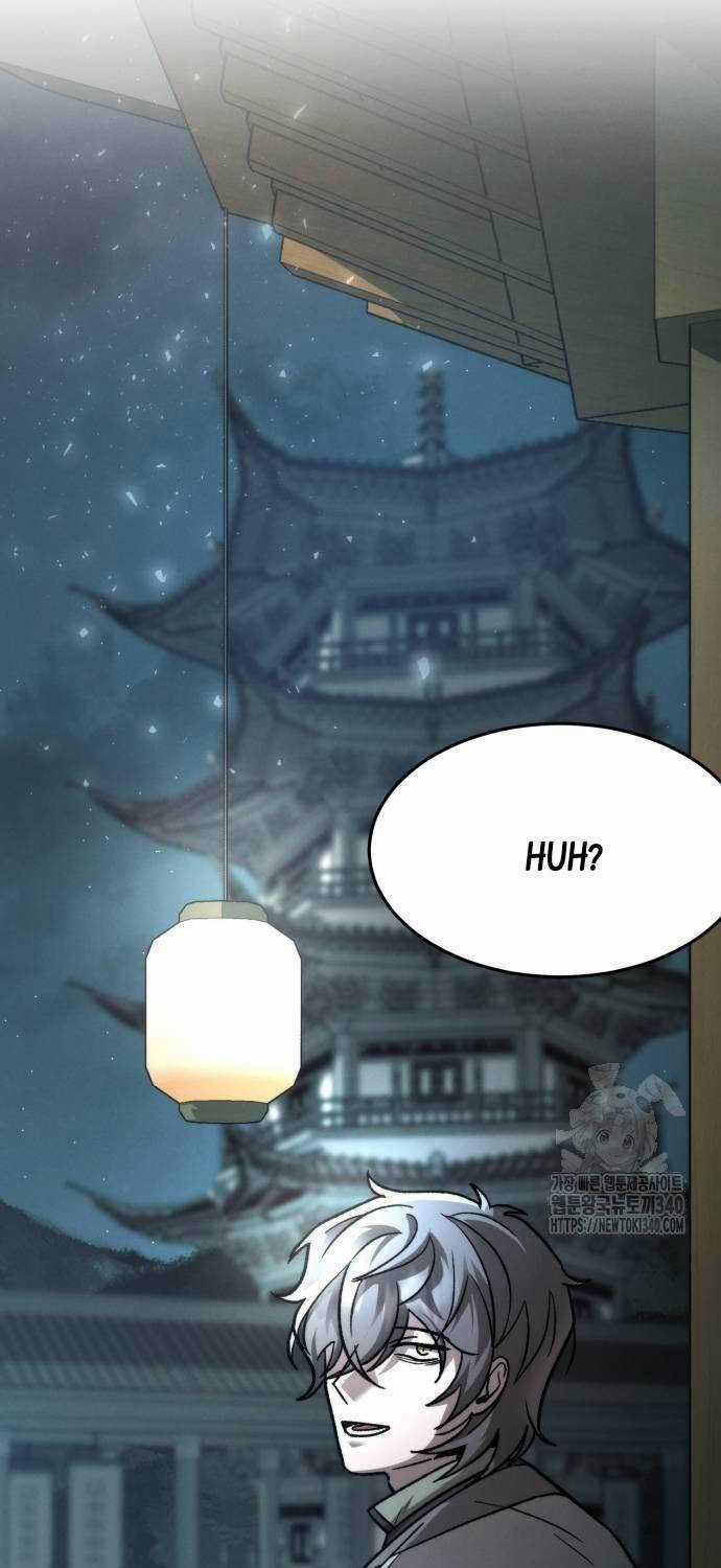 Tân Đích Vấn - Chapter 16 - Trang 103