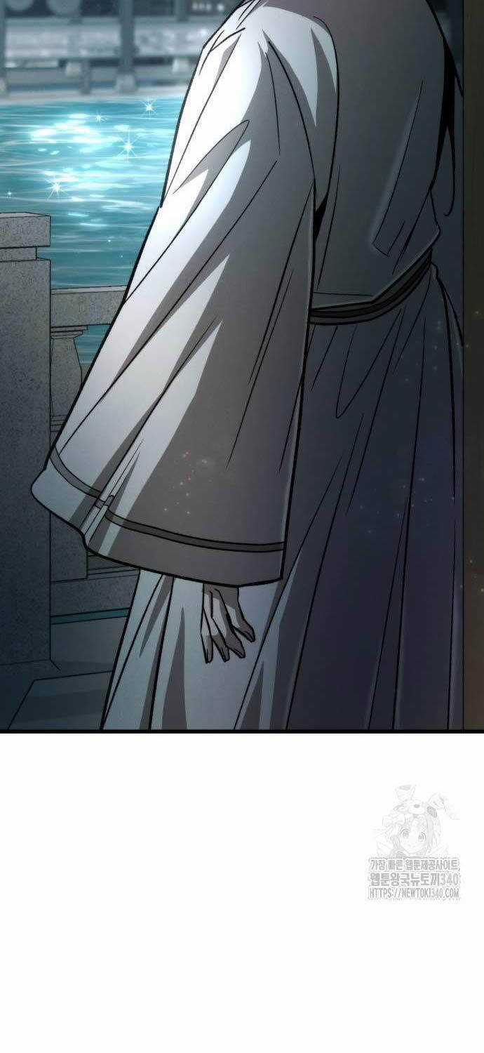 Tân Đích Vấn - Chapter 16 - Trang 104