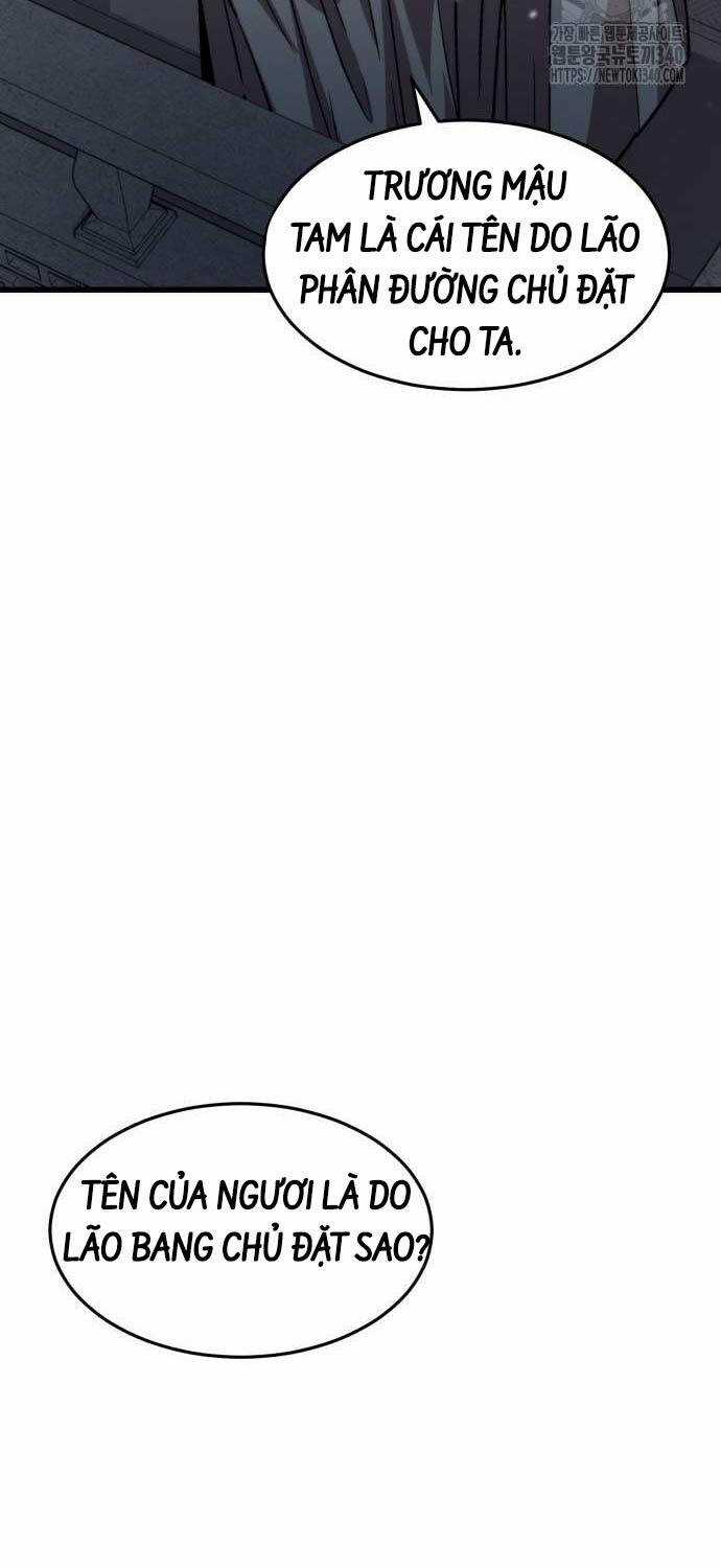 Tân Đích Vấn - Chapter 16 - Trang 110