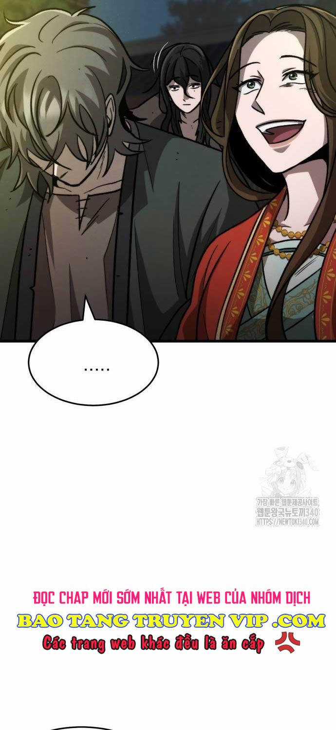 Tân Đích Vấn - Chapter 16 - Trang 12