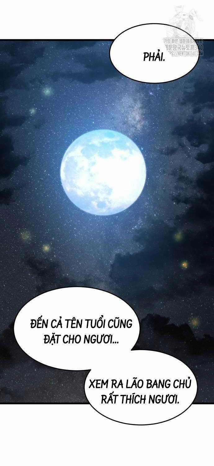 Tân Đích Vấn - Chapter 16 - Trang 111