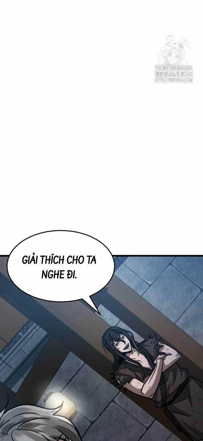 Tân Đích Vấn - Chapter 16 - Trang 112