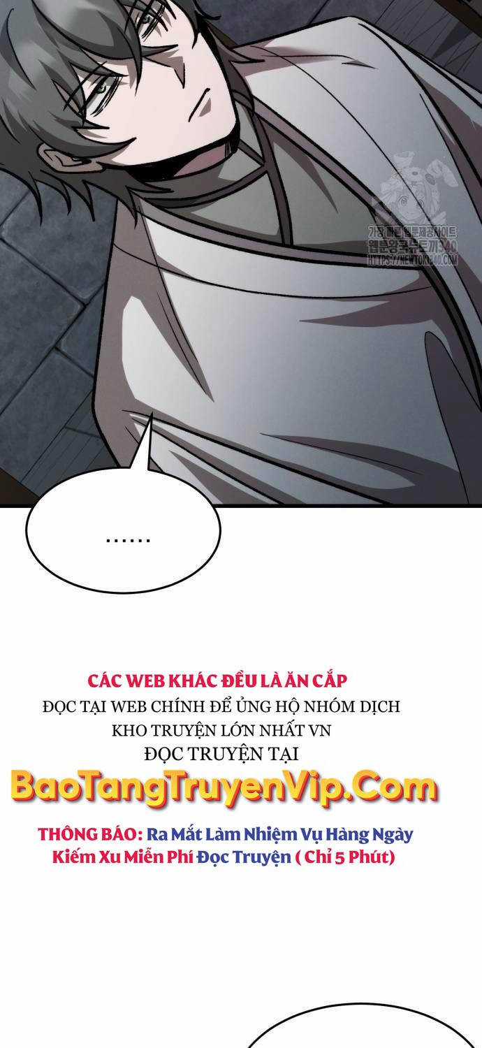 Tân Đích Vấn - Chapter 16 - Trang 113