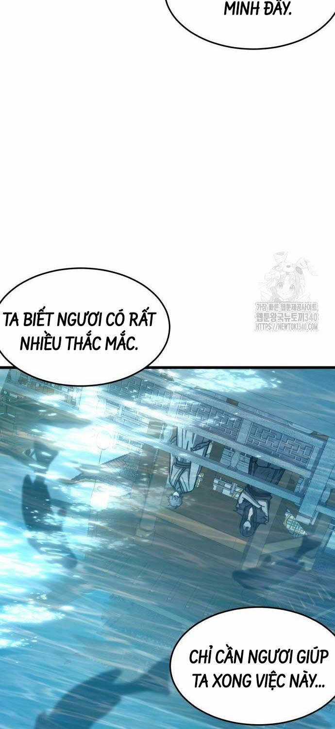 Tân Đích Vấn - Chapter 16 - Trang 116