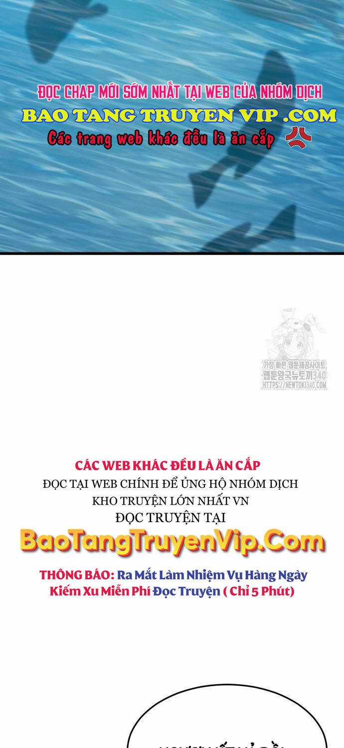 Tân Đích Vấn - Chapter 16 - Trang 117