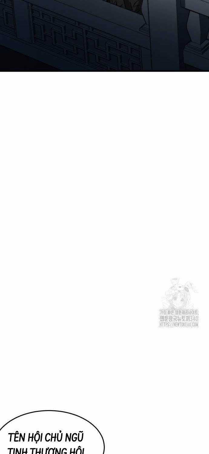 Tân Đích Vấn - Chapter 16 - Trang 120