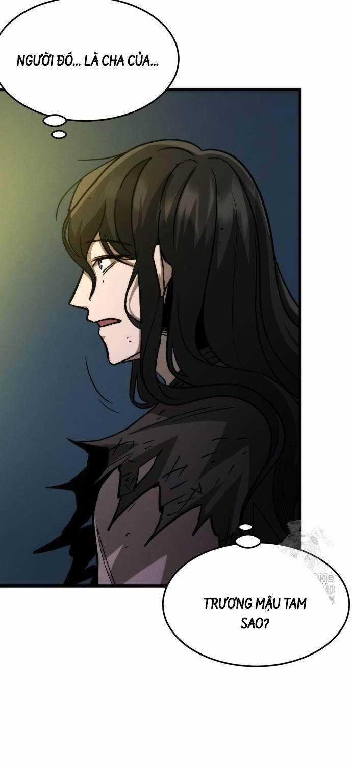 Tân Đích Vấn - Chapter 16 - Trang 13