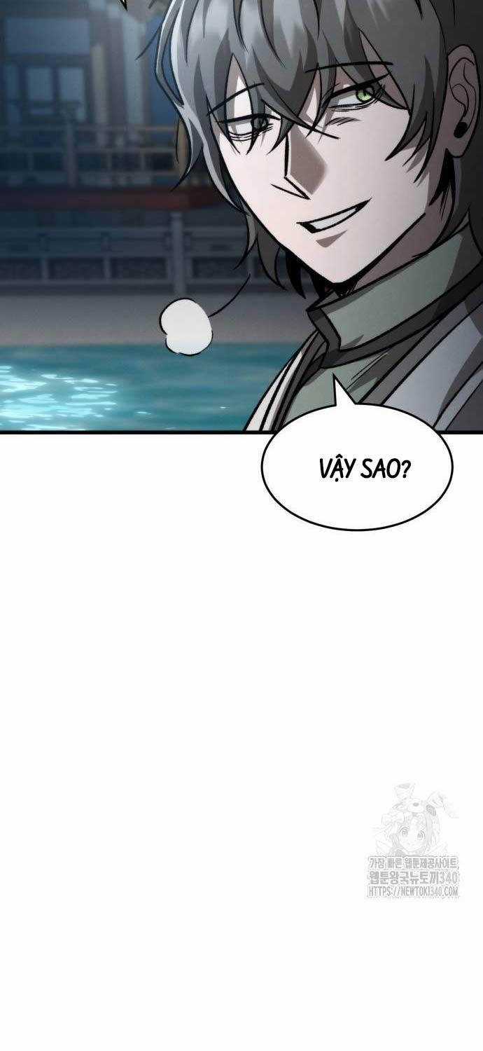 Tân Đích Vấn - Chapter 16 - Trang 122