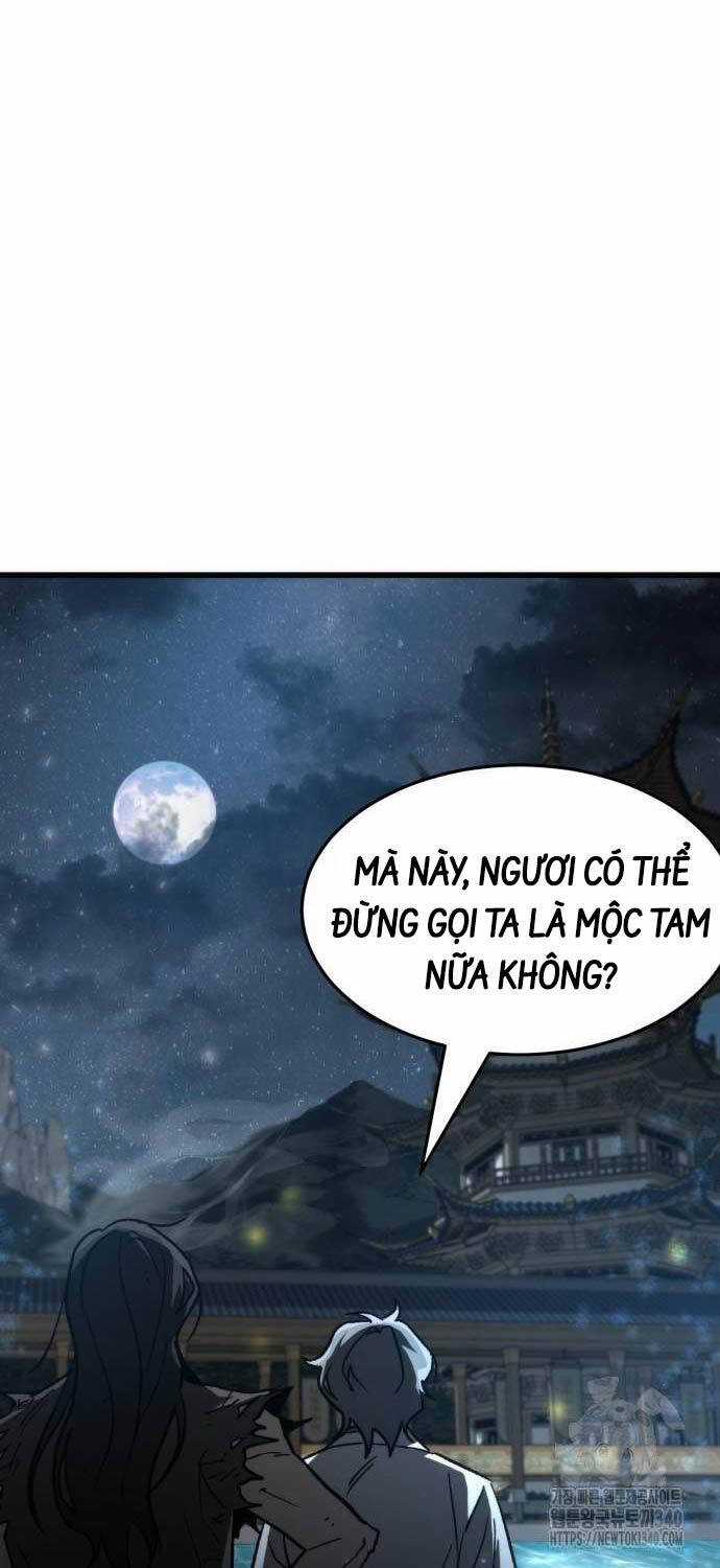 Tân Đích Vấn - Chapter 16 - Trang 124