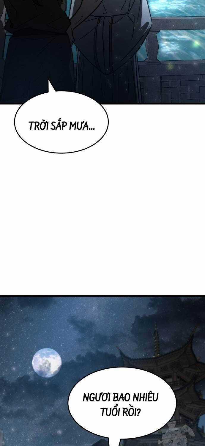 Tân Đích Vấn - Chapter 16 - Trang 125