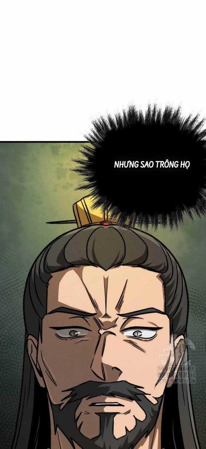 Tân Đích Vấn - Chapter 16 - Trang 14