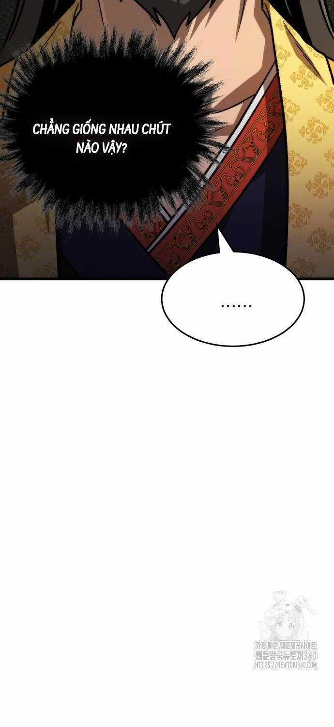 Tân Đích Vấn - Chapter 16 - Trang 15