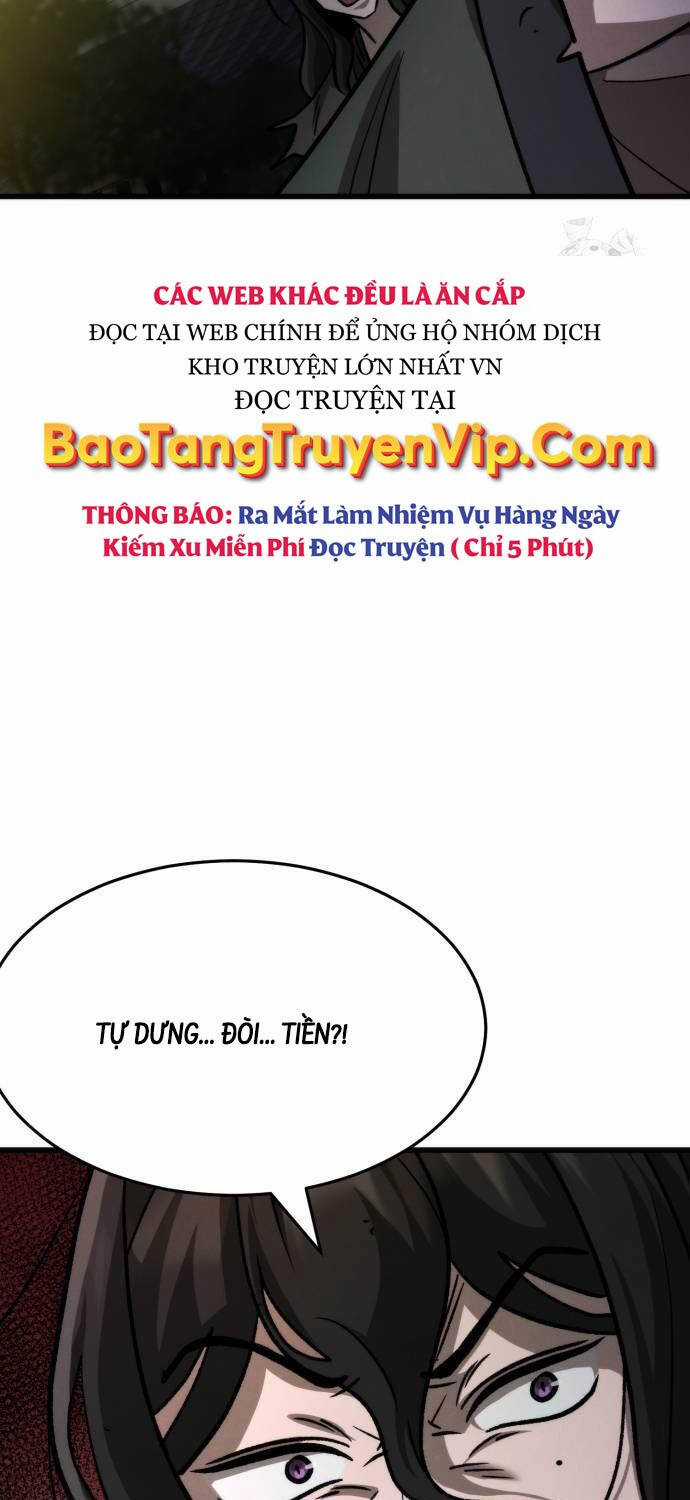 Tân Đích Vấn - Chapter 16 - Trang 23