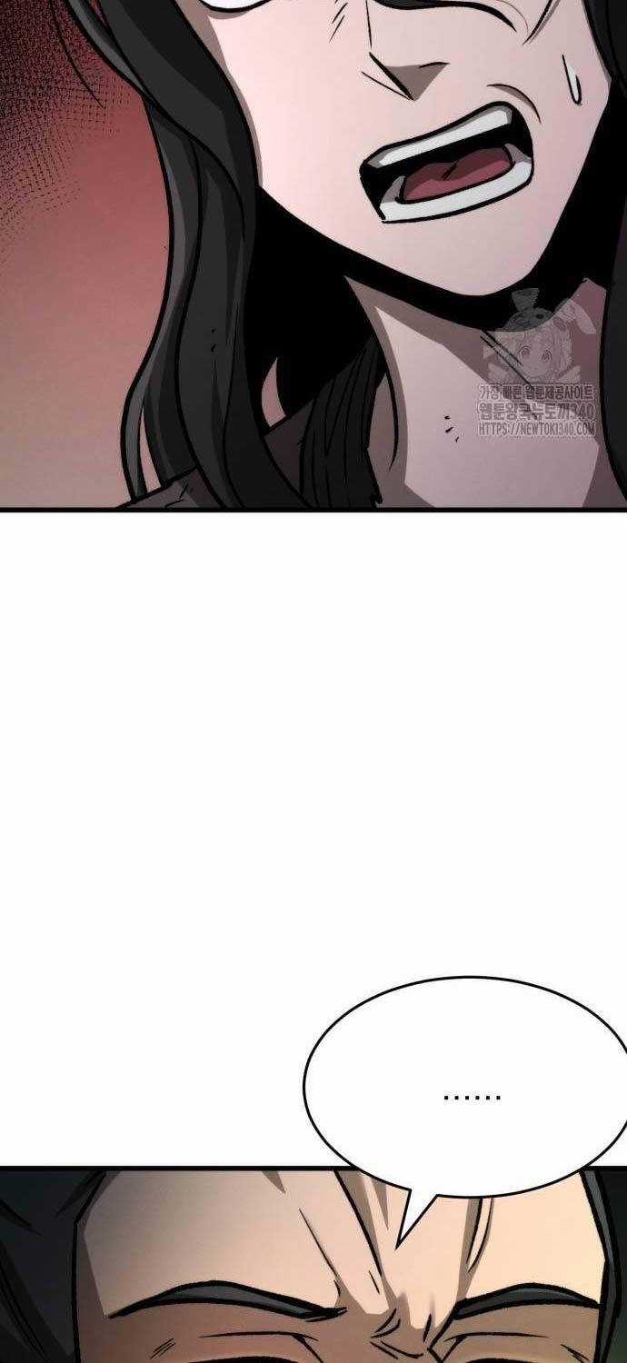 Tân Đích Vấn - Chapter 16 - Trang 24