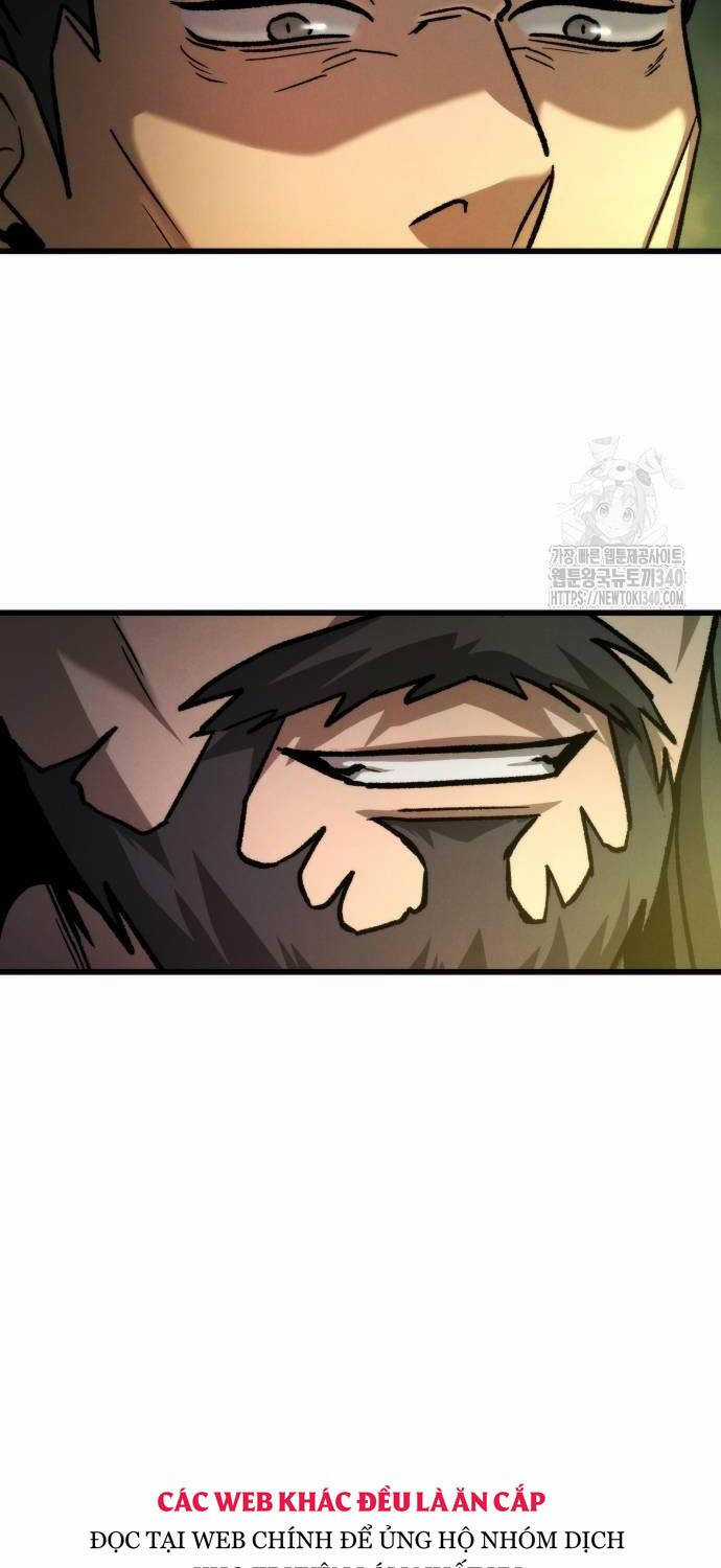 Tân Đích Vấn - Chapter 16 - Trang 25