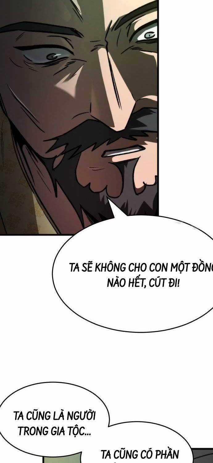 Tân Đích Vấn - Chapter 16 - Trang 28