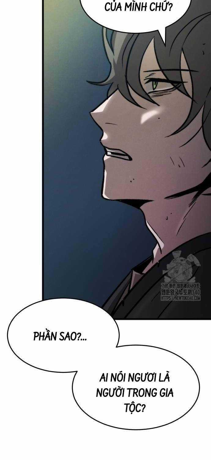 Tân Đích Vấn - Chapter 16 - Trang 29