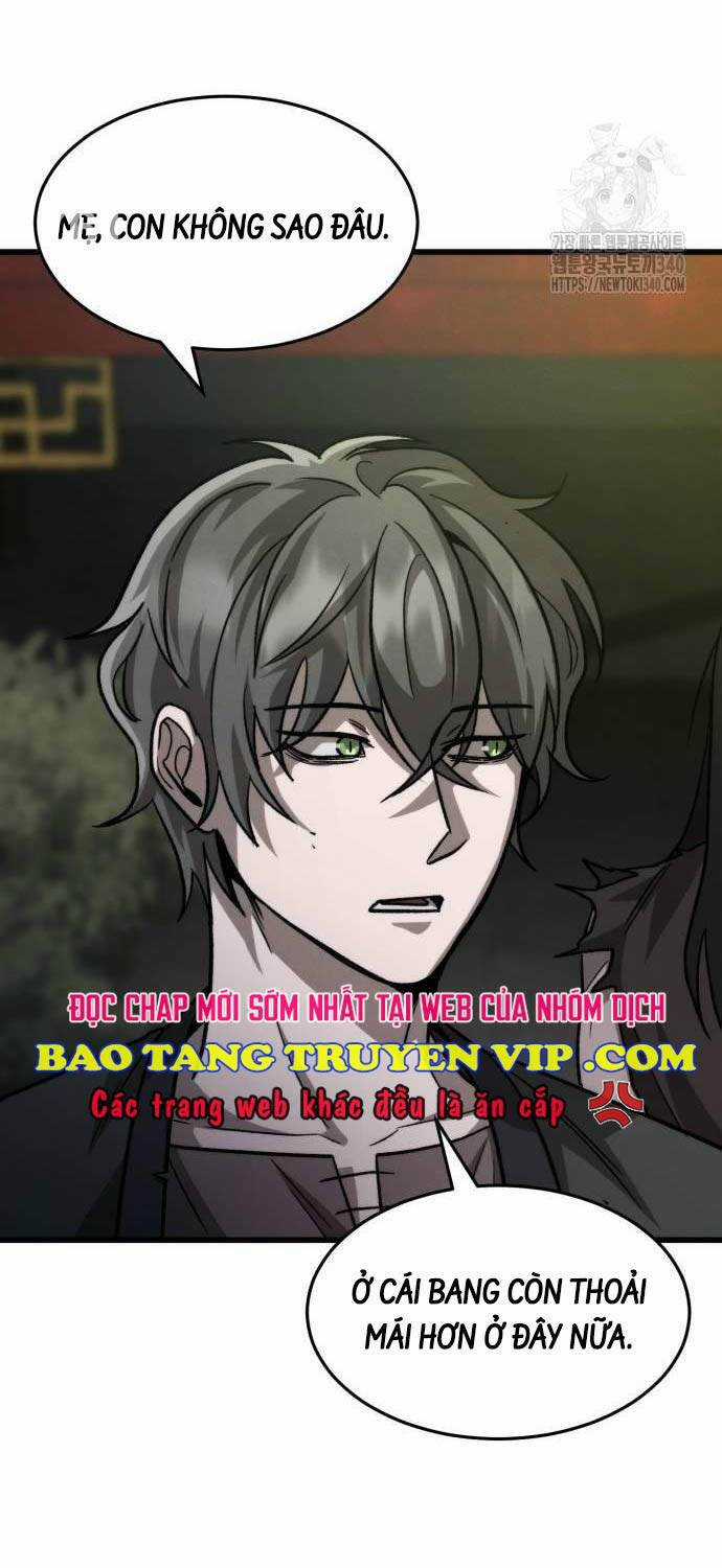 Tân Đích Vấn - Chapter 16 - Trang 4