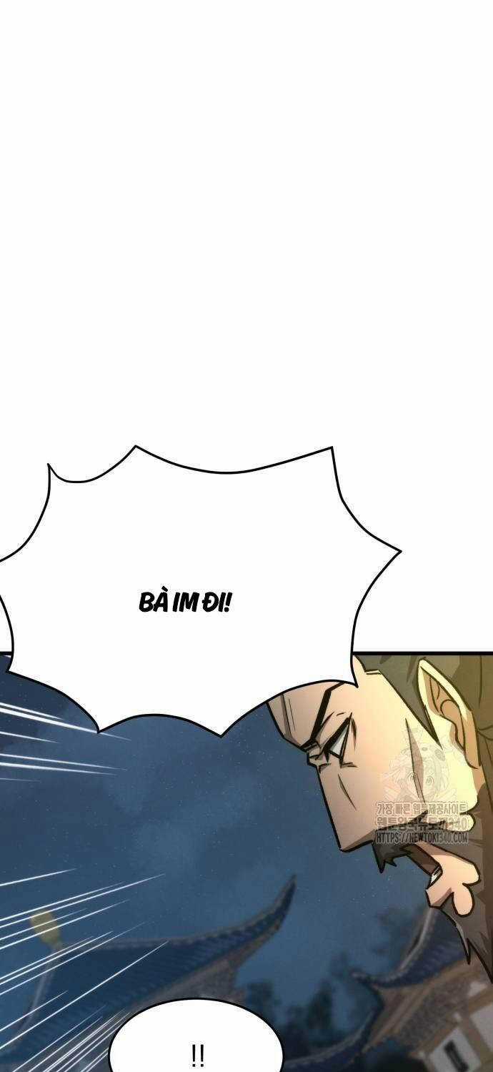 Tân Đích Vấn - Chapter 16 - Trang 31