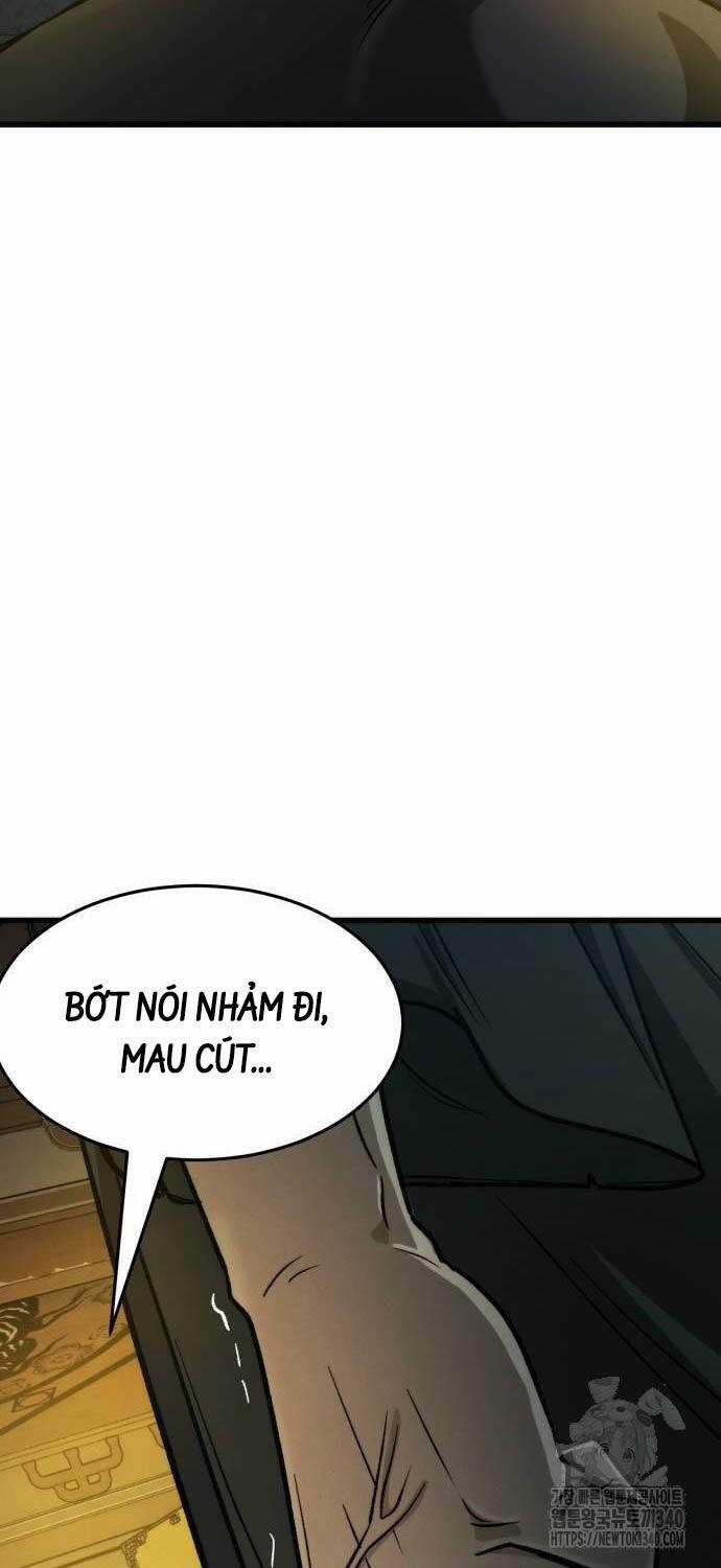 Tân Đích Vấn - Chapter 16 - Trang 34