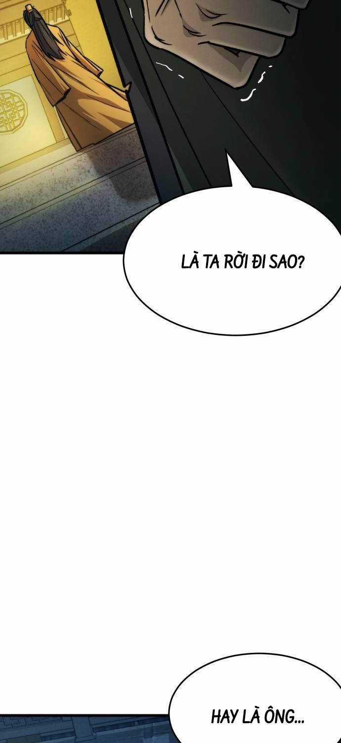 Tân Đích Vấn - Chapter 16 - Trang 35