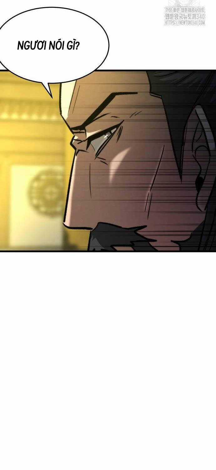 Tân Đích Vấn - Chapter 16 - Trang 38