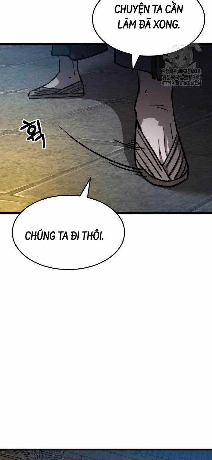 Tân Đích Vấn - Chapter 16 - Trang 40