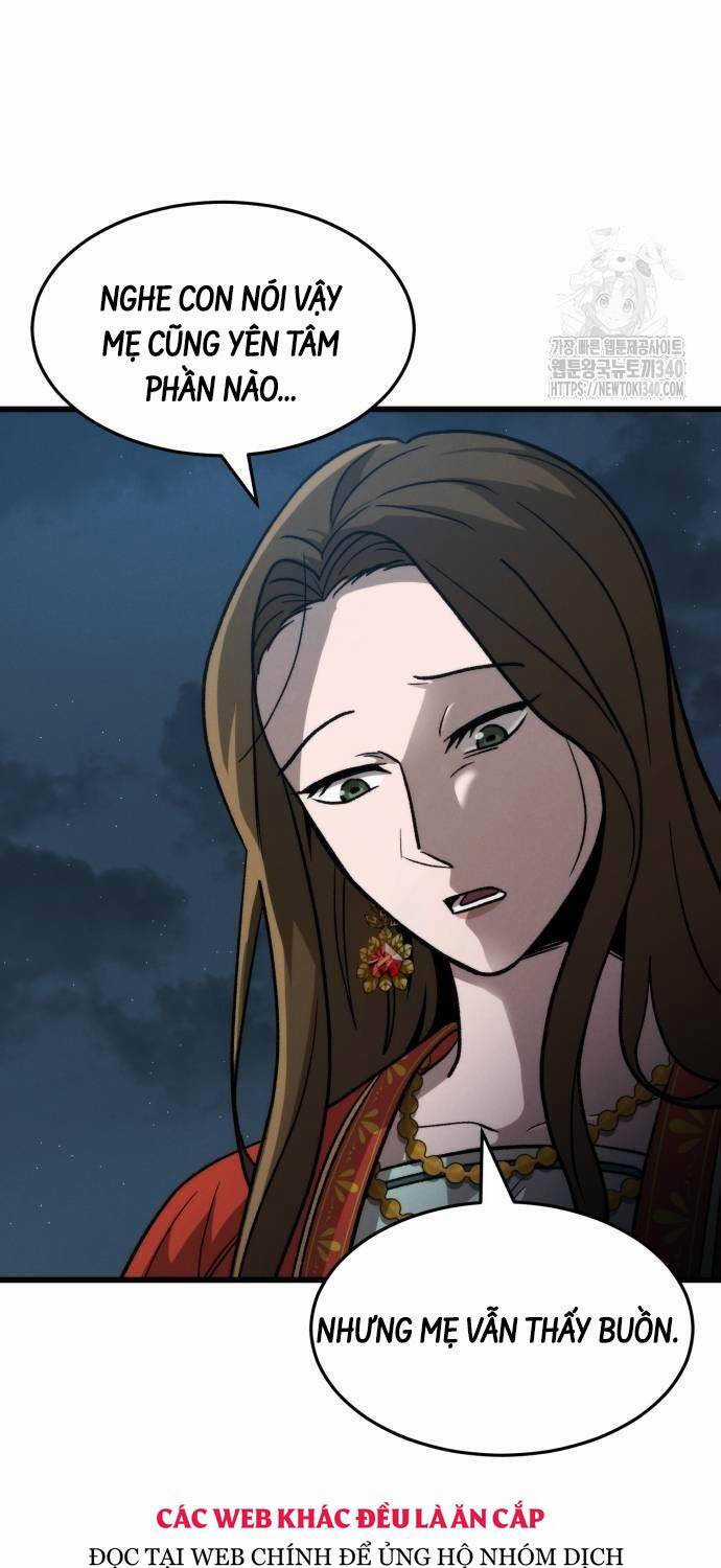 Tân Đích Vấn - Chapter 16 - Trang 5