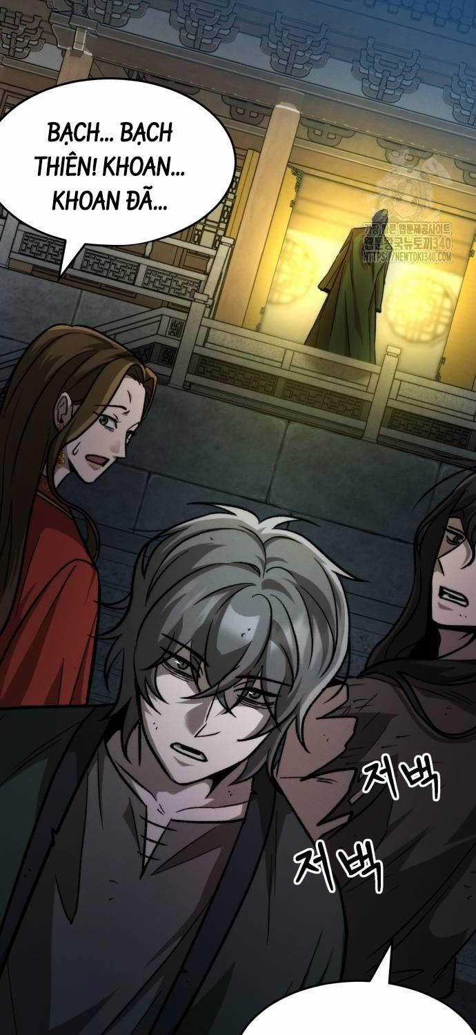 Tân Đích Vấn - Chapter 16 - Trang 41