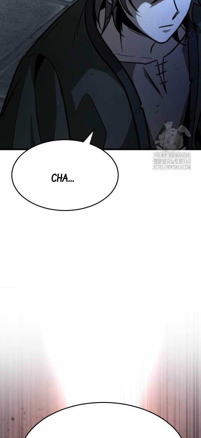 Tân Đích Vấn - Chapter 16 - Trang 43