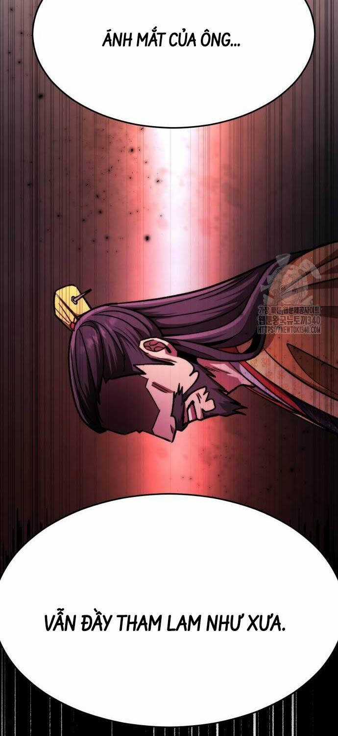 Tân Đích Vấn - Chapter 16 - Trang 44