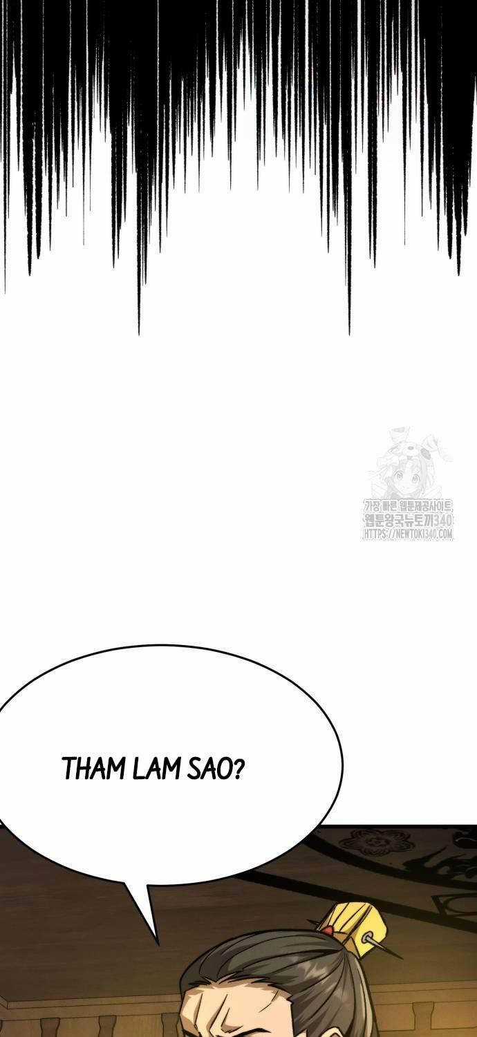 Tân Đích Vấn - Chapter 16 - Trang 45