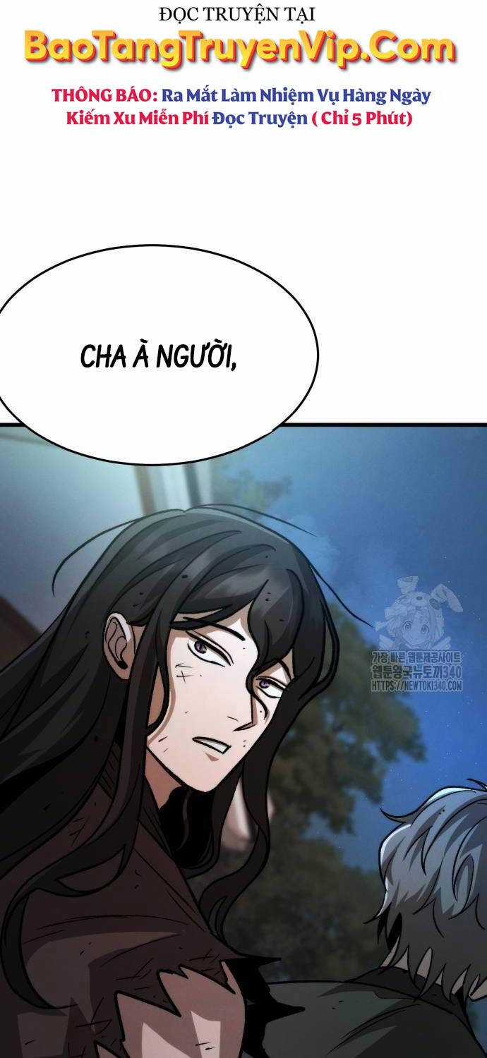 Tân Đích Vấn - Chapter 16 - Trang 47