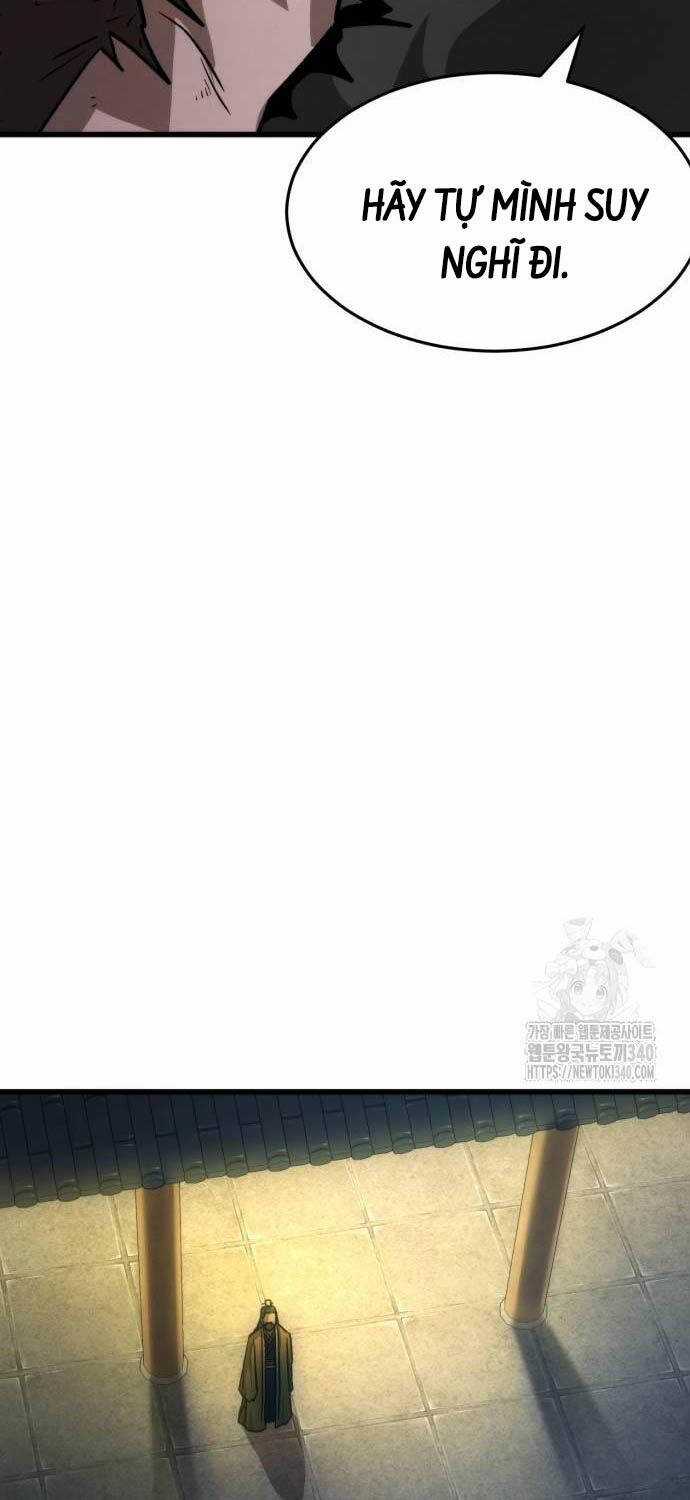 Tân Đích Vấn - Chapter 16 - Trang 48