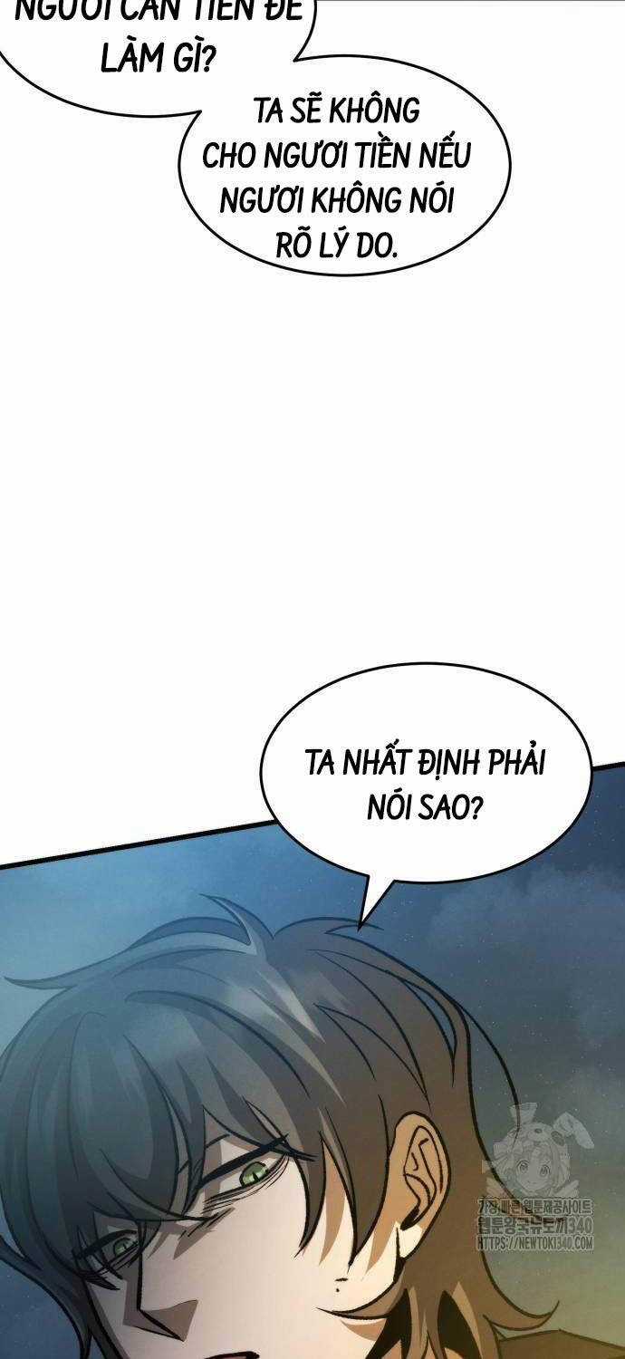 Tân Đích Vấn - Chapter 16 - Trang 51