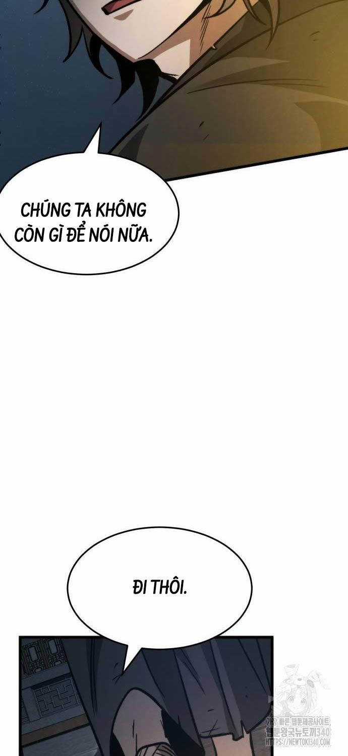 Tân Đích Vấn - Chapter 16 - Trang 52