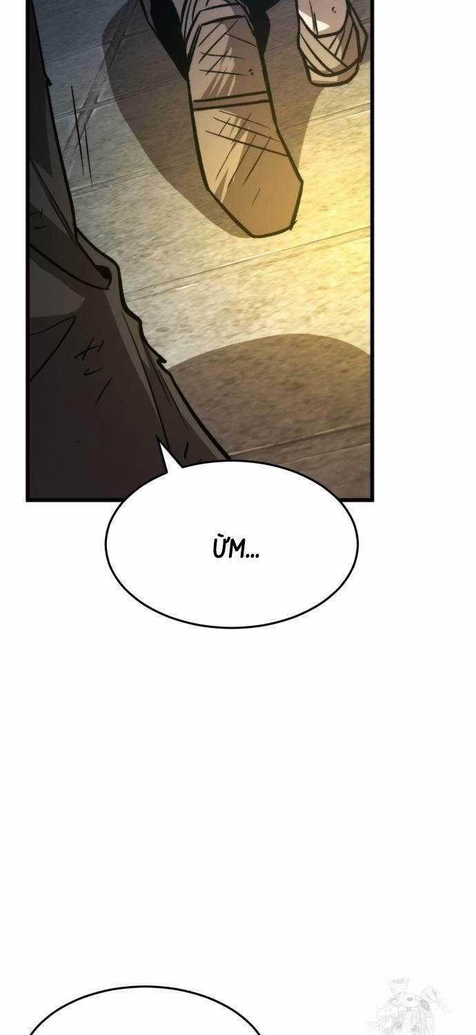 Tân Đích Vấn - Chapter 16 - Trang 53