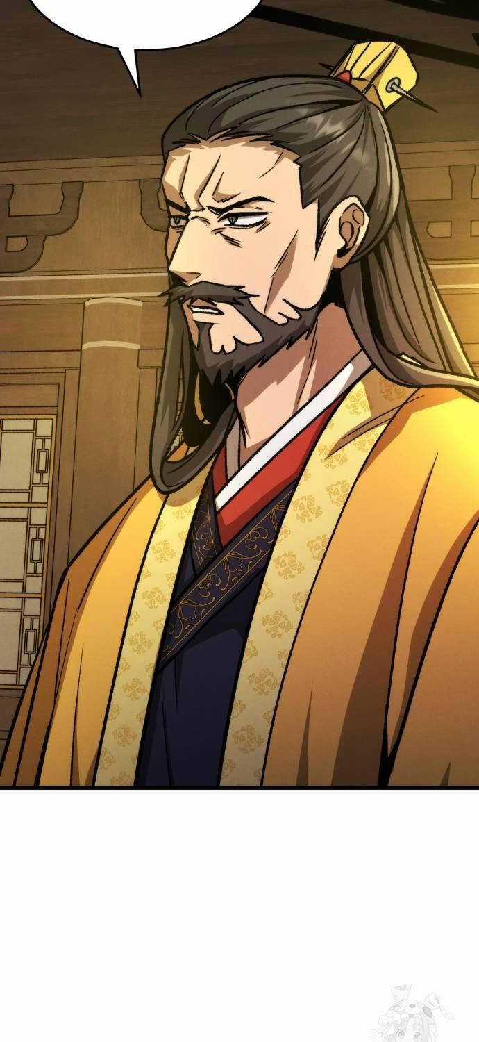 Tân Đích Vấn - Chapter 16 - Trang 55