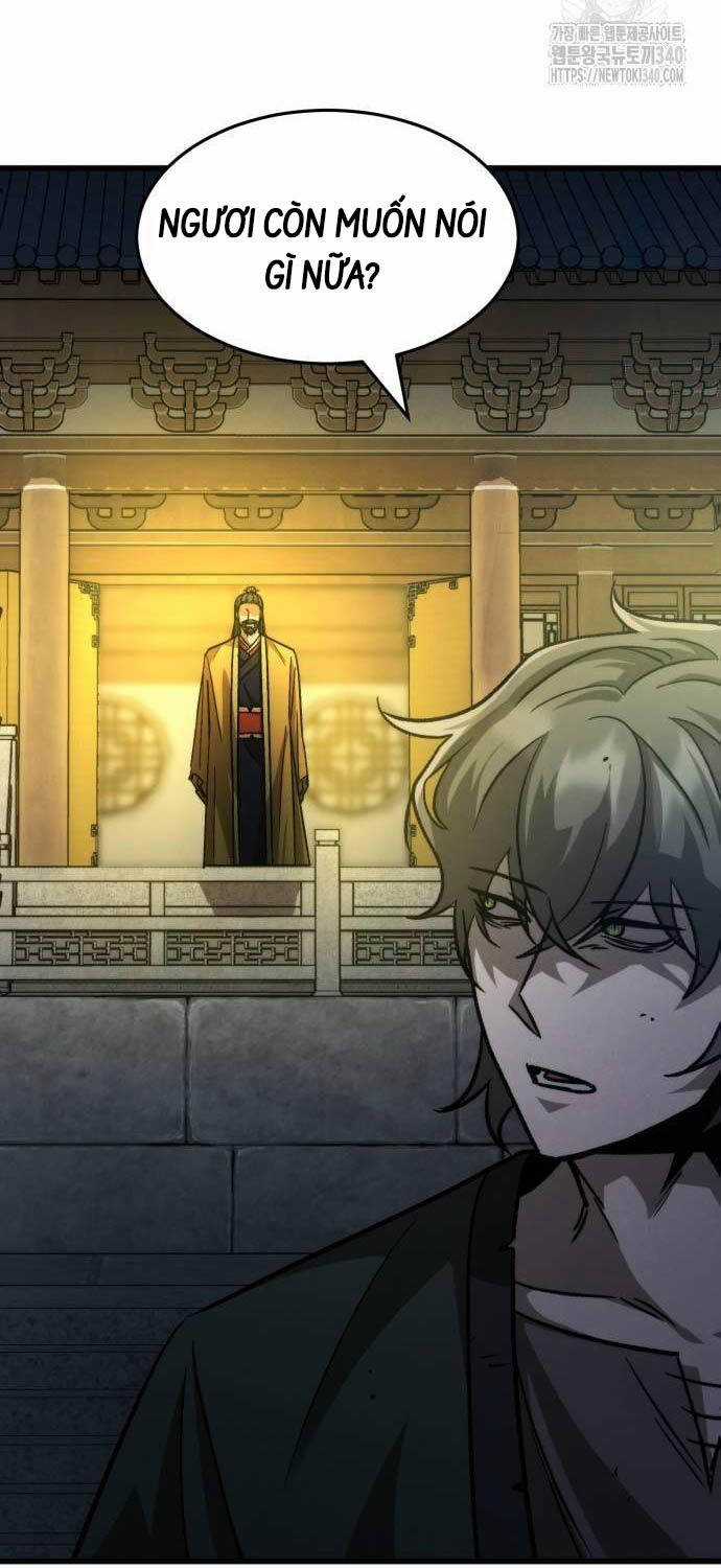 Tân Đích Vấn - Chapter 16 - Trang 56