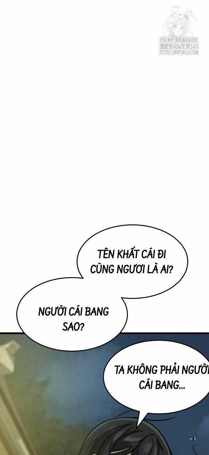 Tân Đích Vấn - Chapter 16 - Trang 57