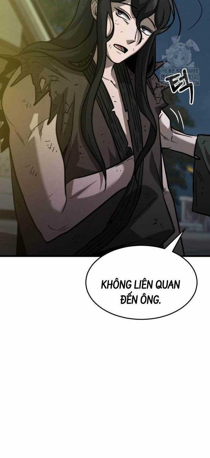 Tân Đích Vấn - Chapter 16 - Trang 58